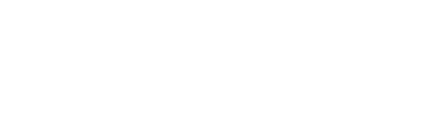 骑士免费直播